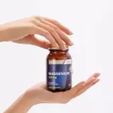 Magnesium Citrate 250 Mg