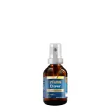 Vitamin D3 Spray