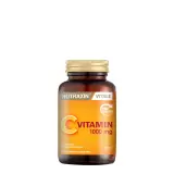 Vitamin C 1000 Mg Tablet