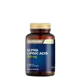 Alpha Lipoic Acid