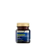 Chromium Picolinate