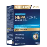 Hepa Forte