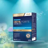 Hepa Forte