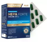 Hepa Forte