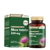 Milk Thistle