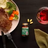 Milk Thistle