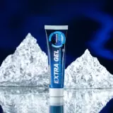 Extra Gel