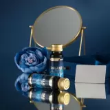 Collagen Gold Quality Liquid