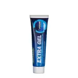Extra Gel