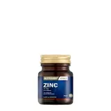 Zinc Sulphate