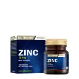 Zinc Sulphate