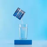 Artroflex Easy Move Sachet