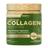 Plant Based Collagen Booster