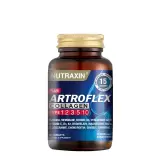 Artroflex Plus Collagen