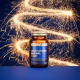 Multivitamin Mineral Energy