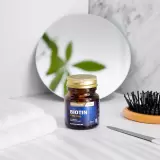 Biotin