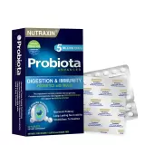 Probiota Advanced