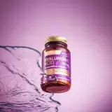Hyaluronic Acid