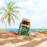 Bromelain