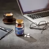 Multi Vitamin Complex Men's
