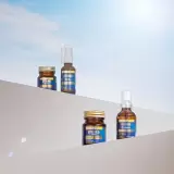 Vitamin D3 Spray