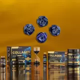 Collagen Gold Quality Powder