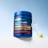 Multivitamin Mineral Powder