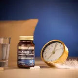 Magnesium Complex