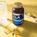 Cla 1300 mg