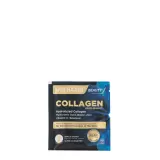 Collagen Gold Quality Sachet