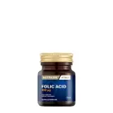 Folic Acid