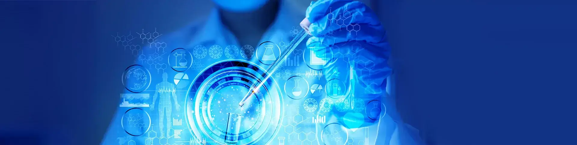 Nutraxin