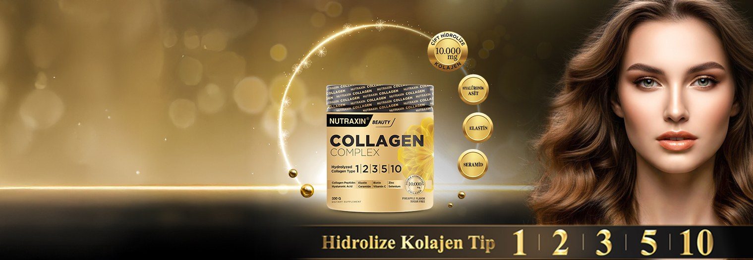 CİLDİN