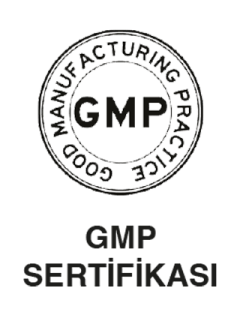 KALİTE BELGELERİMİZ