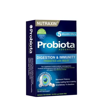 Probiota Advanced