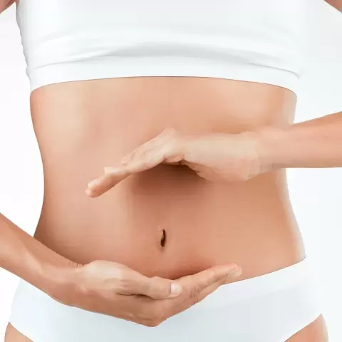 Probiyotik