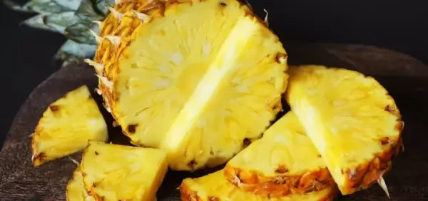 Bromelain Nedir? Bromelain Nasıl Kullanılır?