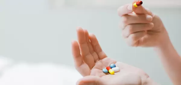 Multivitamin Kullanırken Dikkat Edilmesi Gerekenler