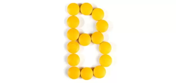 B Vitamini Eksikliğinde Neler Yapılmalı?