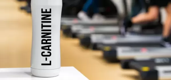 L- Carnitine Nasıl Kullanılır?