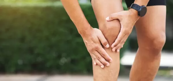 Kondroitin Nedir? Ne İşe Yarar?