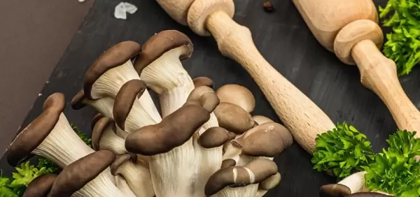 Beta Glukan Nedir? Ne İşe Yarar?