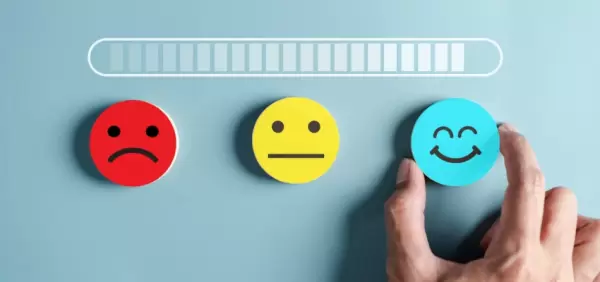 Endorfin Nedir? Endorfin Hormonu Ne İşe Yarar?