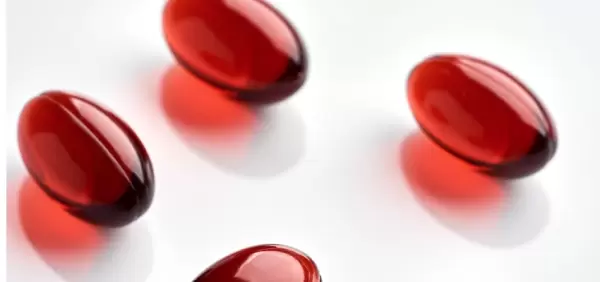 Krill Yağı Nedir? Faydaları Nelerdir?