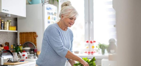 B Vitamini Eksikliği Nelere Sebep Olur?