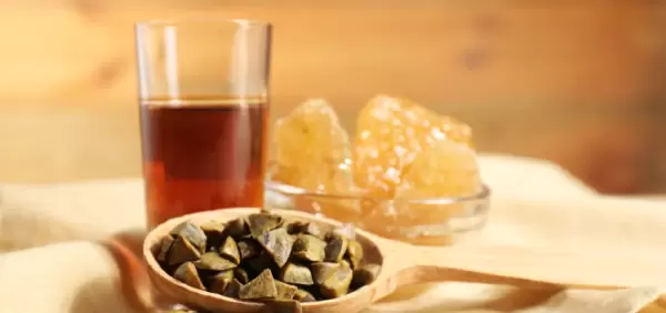 Propolis Mucizesi Nedir? Propolis Nasıl Kullanılır?