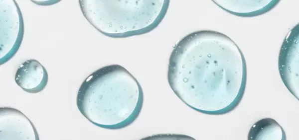Hyaluronik Asit Nedir? Hyaluronik Asit Nelerde Bulunur?