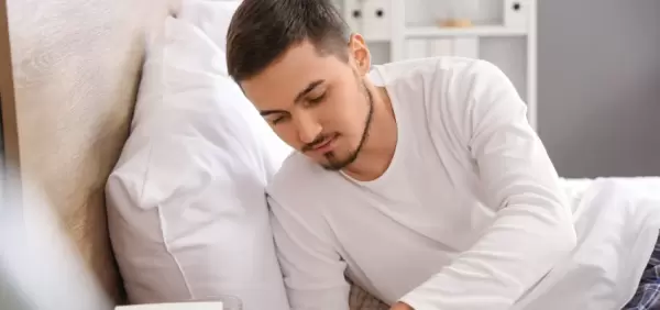 Erkeklere Özel Multivitaminin Farkı Nedir?