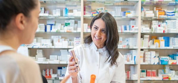 Multivitamin Kullanmam Gerektiğini Nasıl Anlarım?