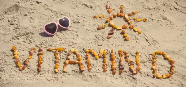 D Vitamini Eksikliğini Önlemek İçin Neler Yapılmalı?